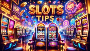 116lotto