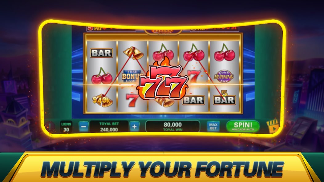 116lotto