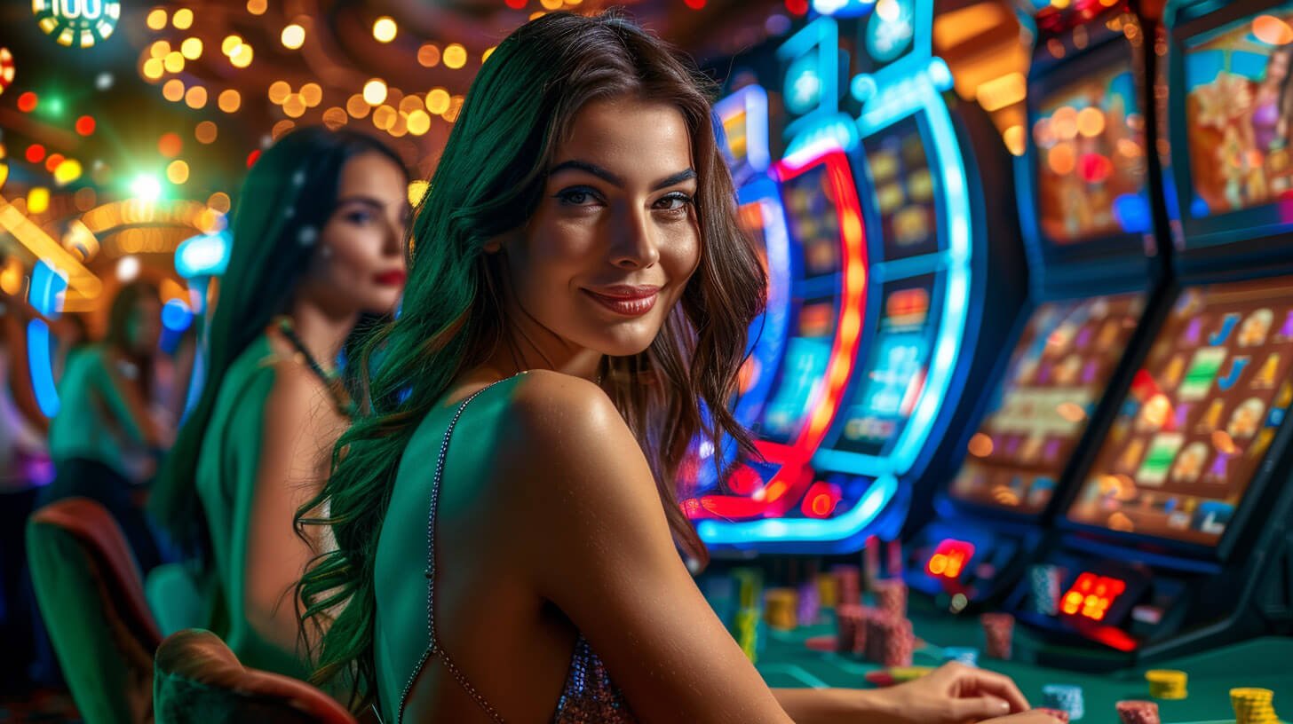 116lotto