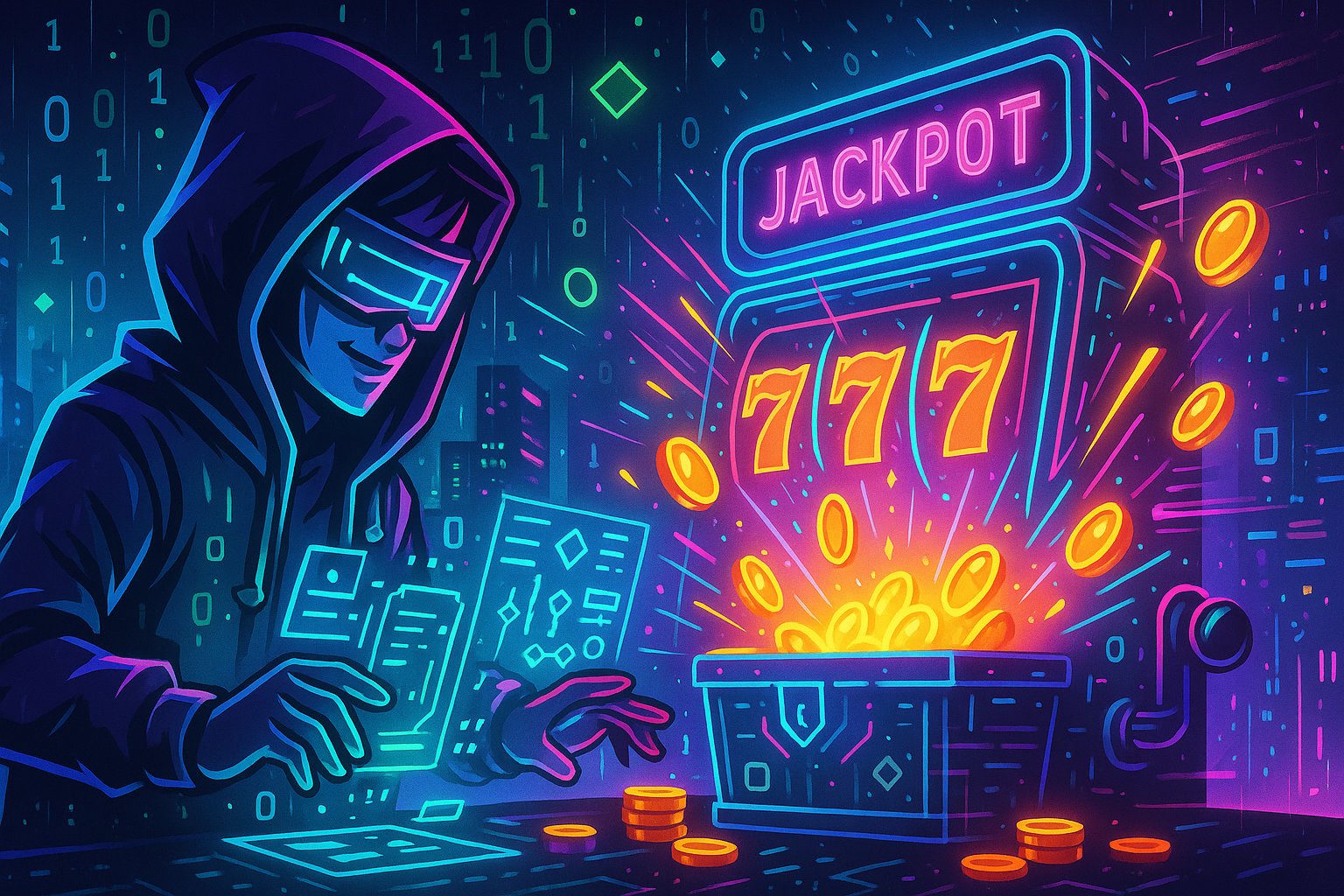 116lotto