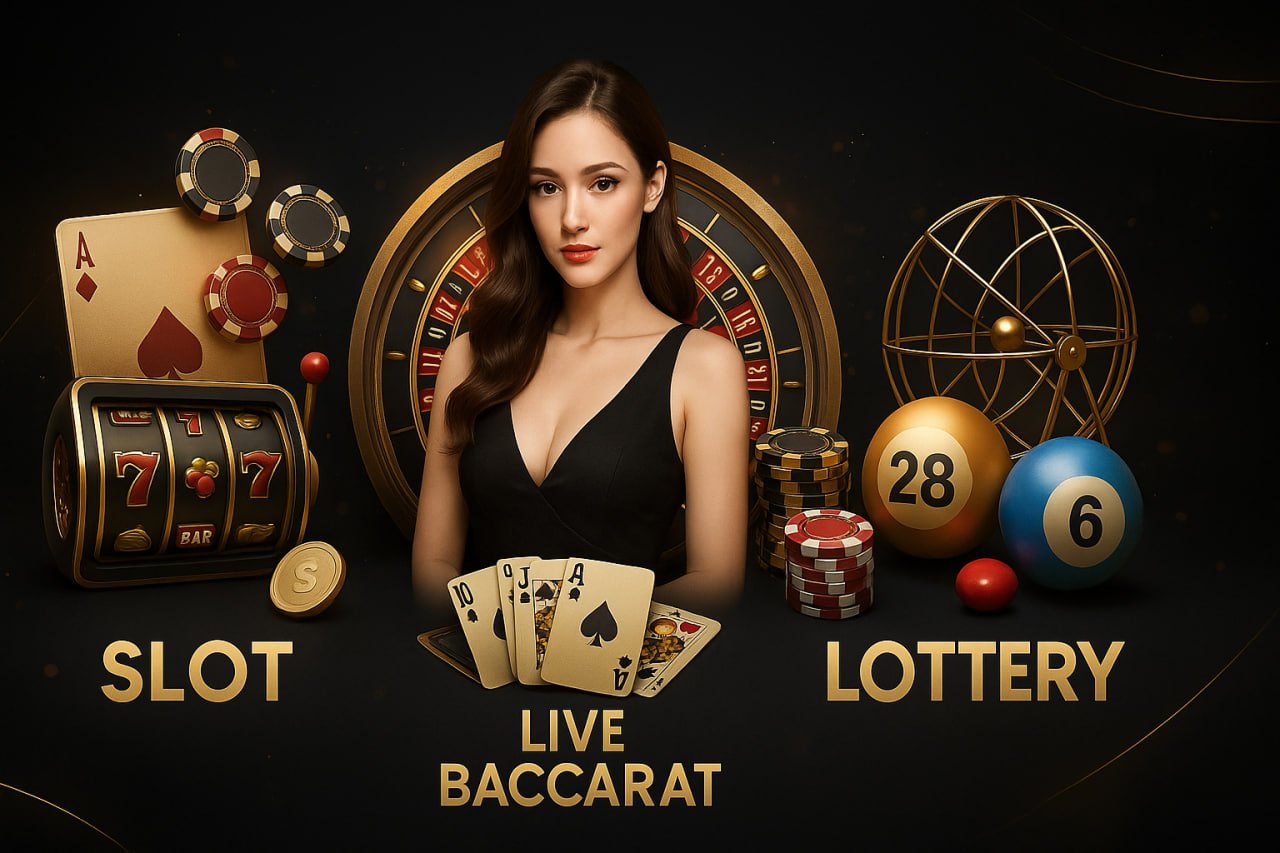 116lotto