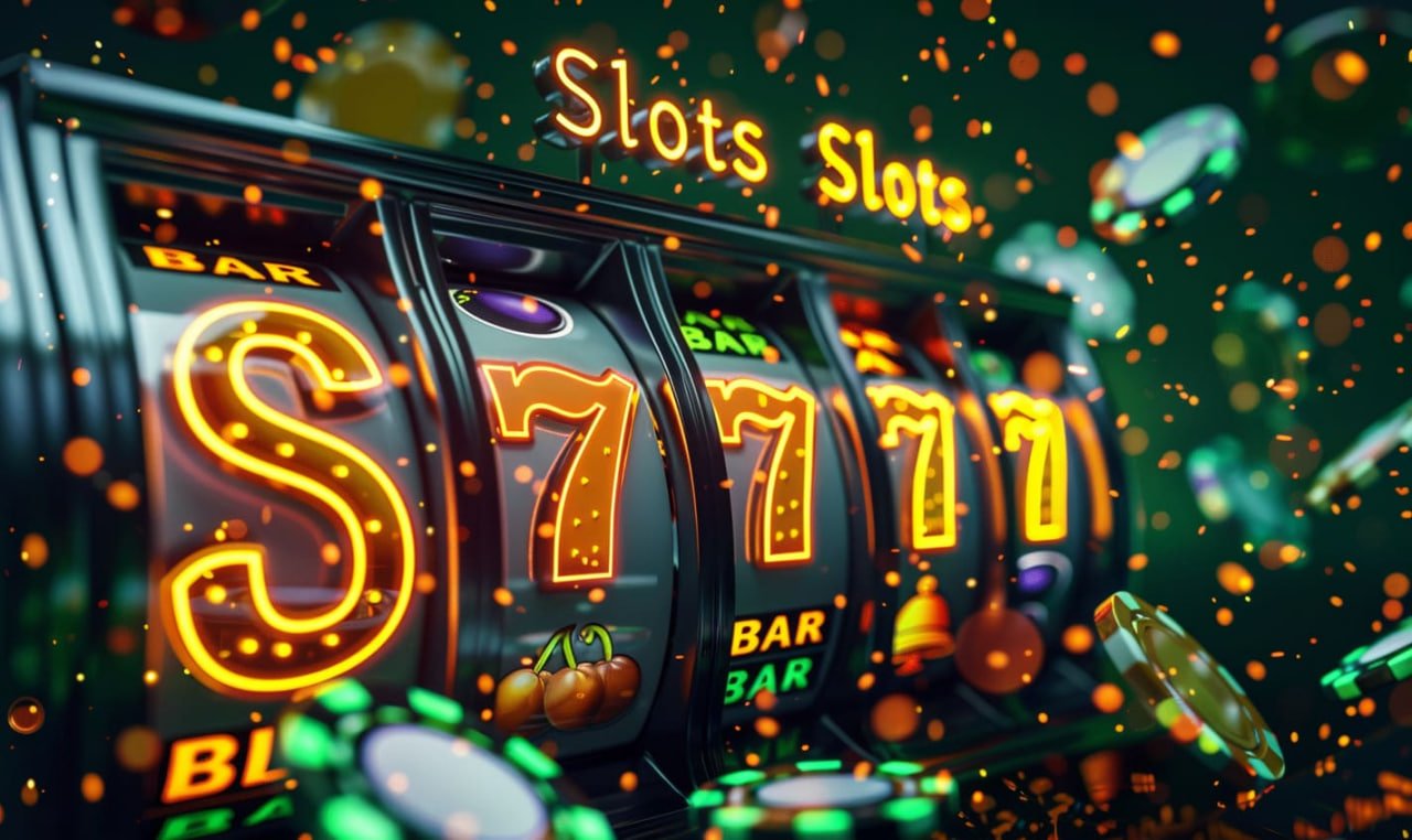 116lotto