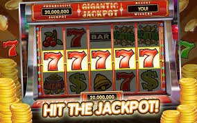 116lotto