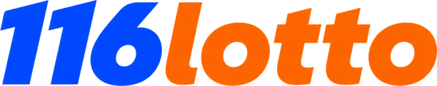 116lotto